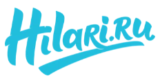 Hilari.Ru