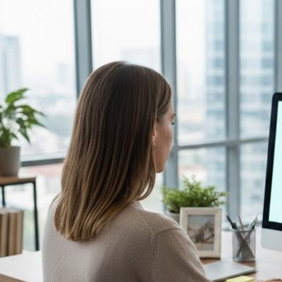 Наталья — менеджер оптовых продаж Hilari